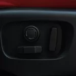 RANGE ROVER 5.0L SPORT HSE DYNAMIC 525PS 2022 - Thumbnail 19