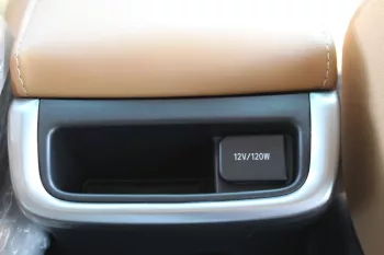 TOYOTA FORTUNER 2.7L PETROL AT 4X4 MODEL 2023