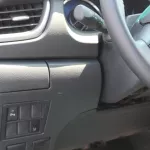 TOYOTA FORTUNER 2.7L PETROL AT 4X4 MODEL 2023 - Thumbnail 26