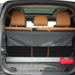 Land Rover Defender 90 P300 V4 2023 - Thumbnail 16