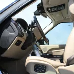 Range Rover vouge 2015 V8 - Thumbnail 9