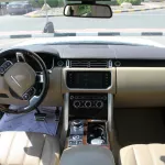 Range Rover vouge 2015 V8 - Thumbnail 10