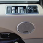 Range Rover vouge 2015 V8 - Thumbnail 11