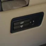 Range Rover vouge 2015 V8 - Thumbnail 12
