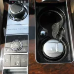 Range Rover vouge 2015 V8 - Thumbnail 13