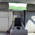 Range Rover vouge 2015 V8 - Thumbnail 15