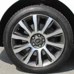 Range Rover vouge 2015 V8 - Thumbnail 17