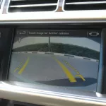 Range Rover vouge 2015 V8 - Thumbnail 18