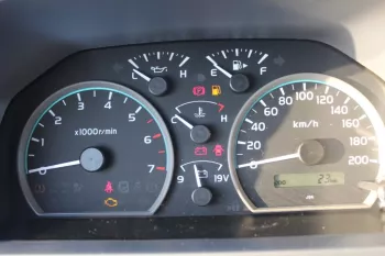 TOYOTA LAND CRUISER 70 SERIES 4.0L SUV 4WD 5 DOORS 2023