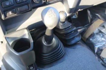TOYOTA LAND CRUISER 70 SERIES 4.0L SUV 4WD 5 DOORS 2023