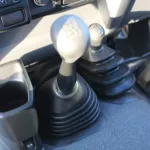 TOYOTA LAND CRUISER 70 SERIES 4.0L SUV 4WD 5 DOORS 2023 - Thumbnail 14