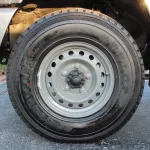 TOYOTA LAND CRUISER 70 SERIES 4.0L SUV 4WD 5 DOORS 2023 - Thumbnail 19