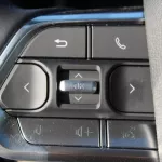 TOYOTA LAND CRUISER 3.5L PETROL SUV 4WD 5DOOR 2022 BLACK - Thumbnail 13
