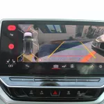 Volkswagen ID 6 Crozz Pro 2022 – ( Export &amp; Local ) - Thumbnail 4