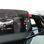 Volkswagen ID 6 Crozz Pro 2022 – ( Export &amp; Local ) - Thumbnail 5