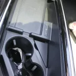 Volkswagen ID 6 Crozz Pro 2022 – ( Export &amp; Local ) - Thumbnail 6