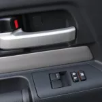 TOYOTA FJ CRUISER 4.0L SUV 4WD 5DOORS 2023 - Thumbnail 7
