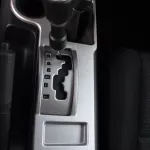 TOYOTA FJ CRUISER 4.0L SUV 4WD 5DOORS 2023 - Thumbnail 15