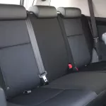 TOYOTA FJ CRUISER 4.0L SUV 4WD 5DOORS 2023 - Thumbnail 17