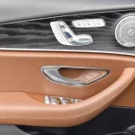 Mercedes Benz E300 2018 - Thumbnail 7