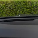Mercedes Benz E300 2018 - Thumbnail 11