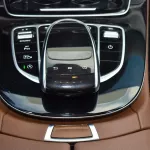 Mercedes Benz E300 2018 - Thumbnail 14