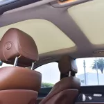Mercedes Benz E300 2018 - Thumbnail 16