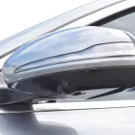 Mercedes Benz E300 2018 - Thumbnail 18