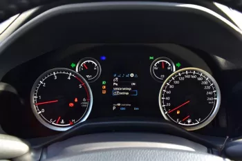 2022 MODEL TOYOTA LAND CRUISER 300 GXR-SUPERIOR V6 3.3L DIESEL TWIN TURBO AUTOMATIC TRANSMISSION