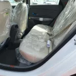 Hyundai Elantra 2.0L Petrol Engine, Model 2023 Full Option - Thumbnail 7