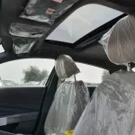 Hyundai Elantra 2.0L Petrol Engine, Model 2023 Full Option - Thumbnail 9