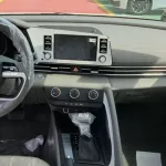 Hyundai Elantra 2.0L Petrol Engine, Model 2023 Full Option - Thumbnail 10