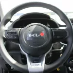 KIA PICANTO 1.2 LITTER MODEL 2023 - Thumbnail 7