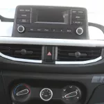 KIA PICANTO 1.2 LITTER MODEL 2023 - Thumbnail 8