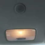KIA PICANTO 1.2 LITTER MODEL 2023 - Thumbnail 10