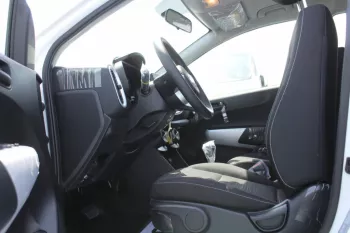 KIA PICANTO 1.2 LITTER MODEL 2023