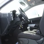 KIA PICANTO 1.2 LITTER MODEL 2023 - Thumbnail 11