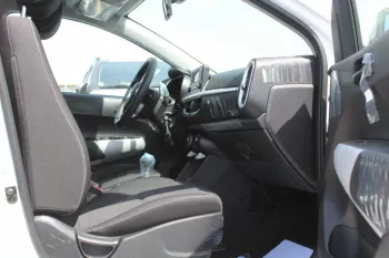 KIA PICANTO 1.2 LITTER MODEL 2023