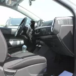 KIA PICANTO 1.2 LITTER MODEL 2023 - Thumbnail 12