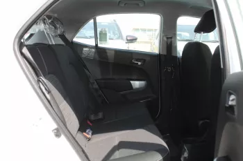KIA PICANTO 1.2 LITTER MODEL 2023