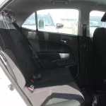 KIA PICANTO 1.2 LITTER MODEL 2023 - Thumbnail 13