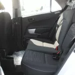 KIA PICANTO 1.2 LITTER MODEL 2023 - Thumbnail 14
