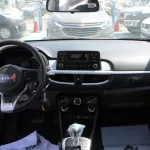 KIA PICANTO 1.2 LITTER MODEL 2023 - Thumbnail 15