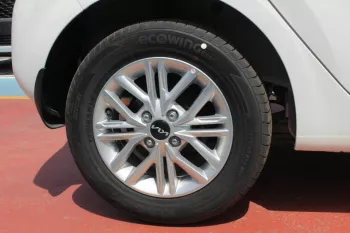 KIA PICANTO 1.2 LITTER MODEL 2023