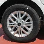 KIA PICANTO 1.2 LITTER MODEL 2023 - Thumbnail 16