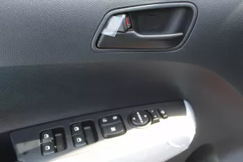 KIA PICANTO 1.2 LITTER MODEL 2023