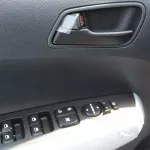 KIA PICANTO 1.2 LITTER MODEL 2023 - Thumbnail 17