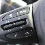 KIA PICANTO 1.2 LITTER MODEL 2023 - Thumbnail 18