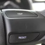 KIA PICANTO 1.2 LITTER MODEL 2023 - Thumbnail 19