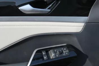 VOLKSWAGEN ID 6 CROZZ PRO 2022